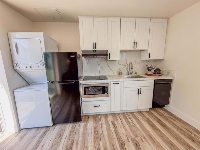 2519 Columbia Street, San Diego, CA 92103