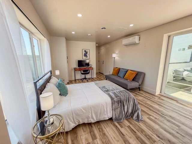 2519 Columbia Street, San Diego, CA 92103