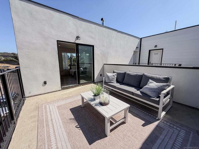 2519 Columbia Street, San Diego, CA 92103