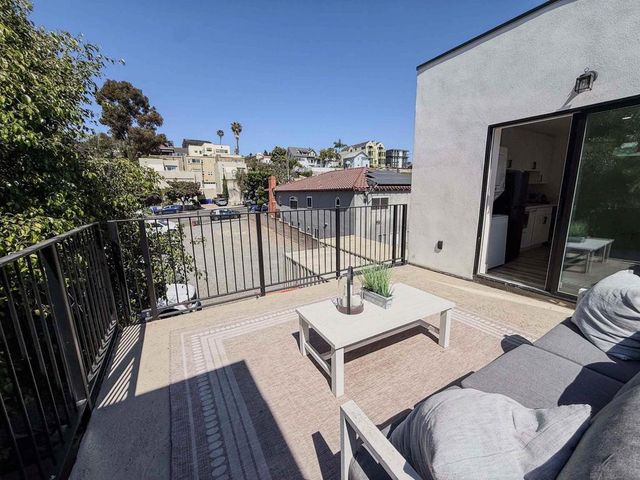 2519 Columbia Street, San Diego, CA 92103