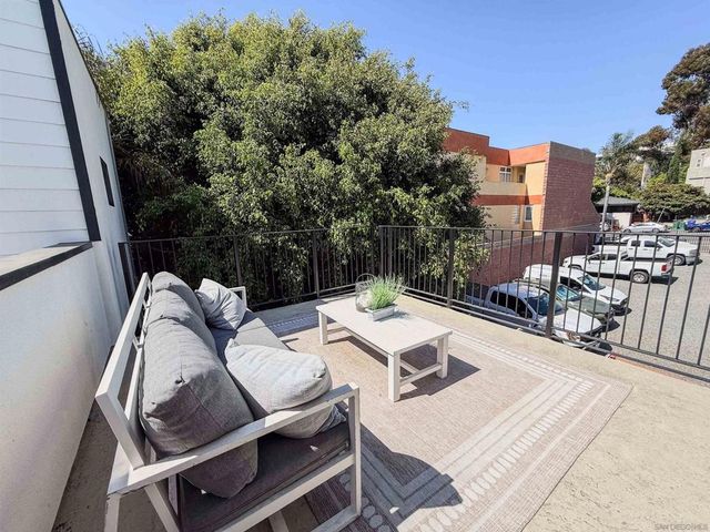 2519 Columbia Street, San Diego, CA 92103