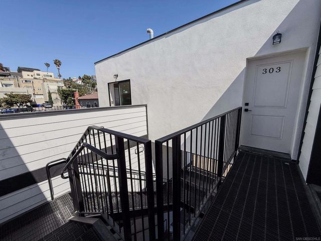 2519 Columbia Street, San Diego, CA 92103