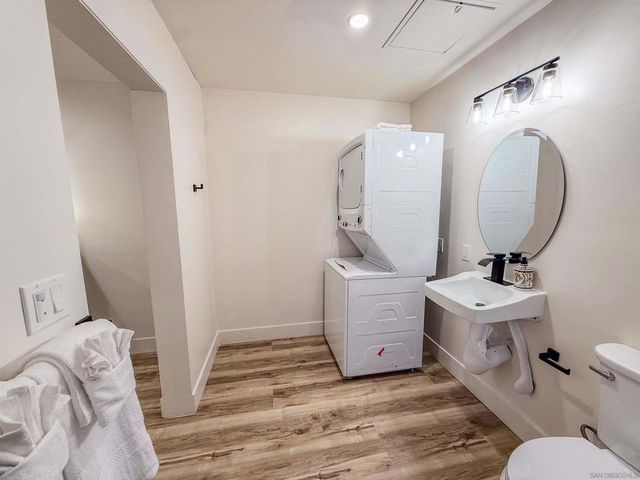 2519 Columbia Street, San Diego, CA 92103