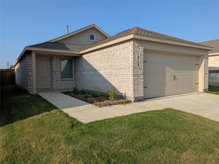 14109 Kempt Drive, Pilot Point, TX 76258