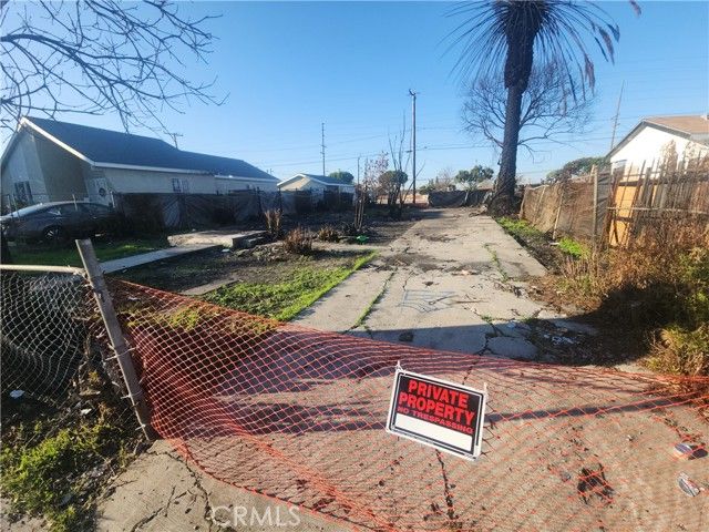 1433 W 151 Street, Compton, CA 90220