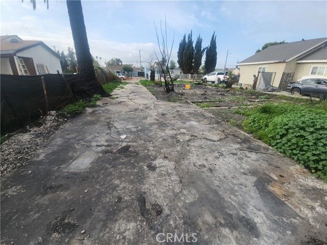 1433 W 151 Street, Compton, CA 90220