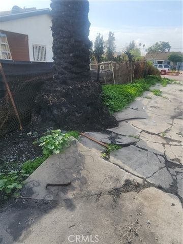 1433 W 151 Street, Compton, CA 90220