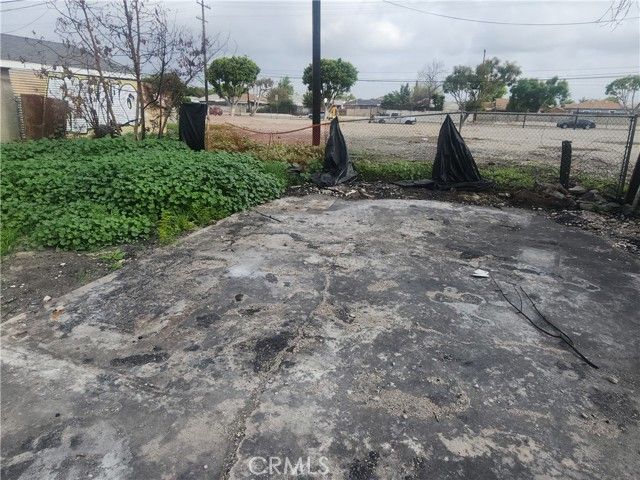 1433 W 151 Street, Compton, CA 90220