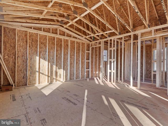 SUSAN'S - LOT 24A, Front Royal, VA 22630