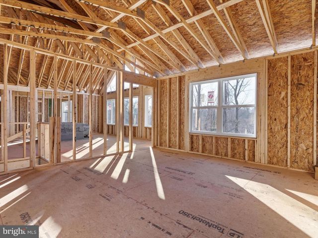 SUSAN'S - LOT 24A, Front Royal, VA 22630