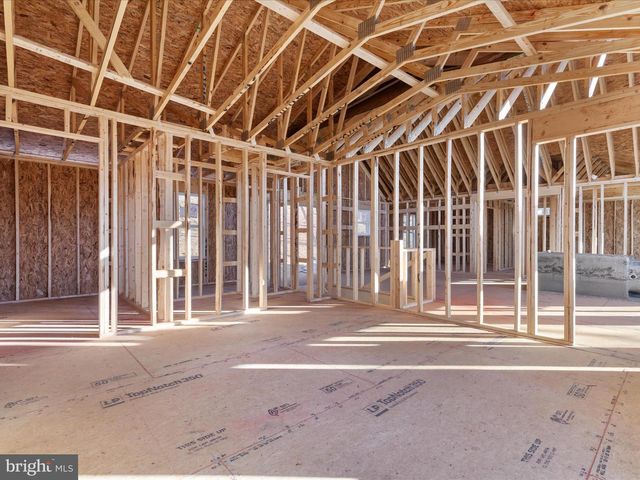SUSAN'S - LOT 24A, Front Royal, VA 22630