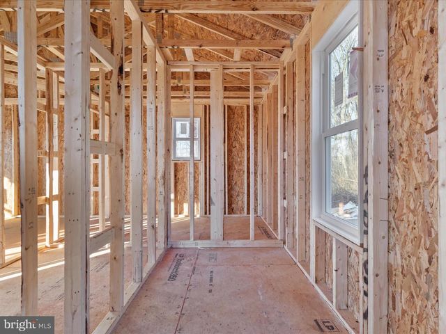 SUSAN'S - LOT 24A, Front Royal, VA 22630