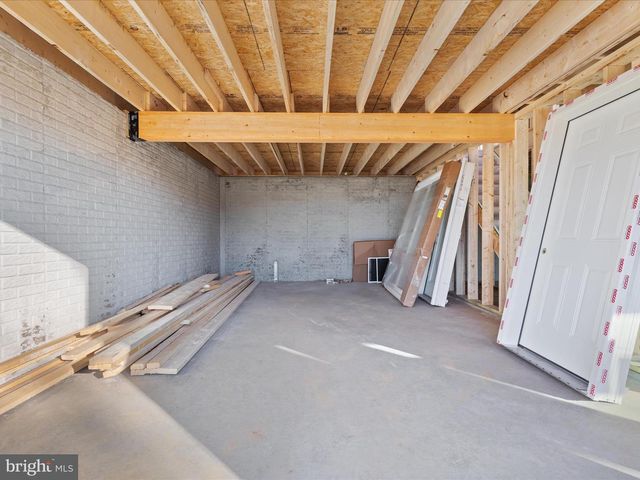 SUSAN'S - LOT 24A, Front Royal, VA 22630