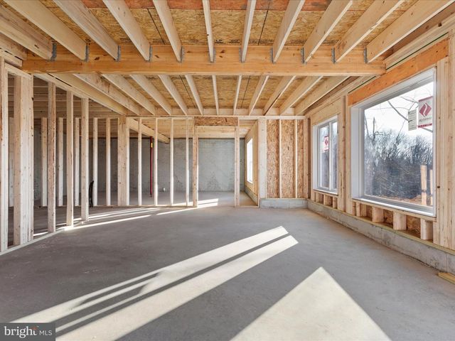 SUSAN'S - LOT 24A, Front Royal, VA 22630