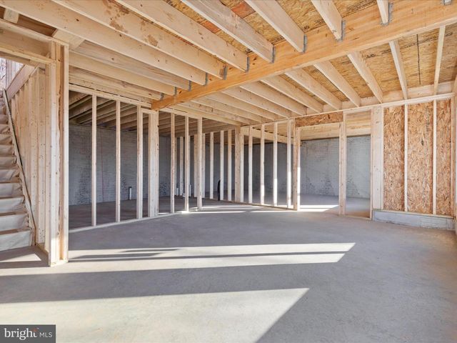 SUSAN'S - LOT 24A, Front Royal, VA 22630