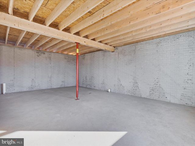 SUSAN'S - LOT 24A, Front Royal, VA 22630