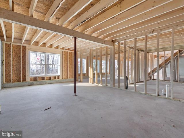 SUSAN'S - LOT 24A, Front Royal, VA 22630