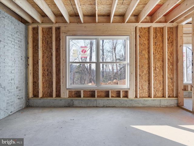 SUSAN'S - LOT 24A, Front Royal, VA 22630