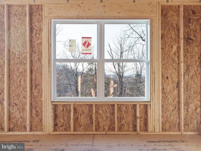 SUSAN'S - LOT 24A, Front Royal, VA 22630