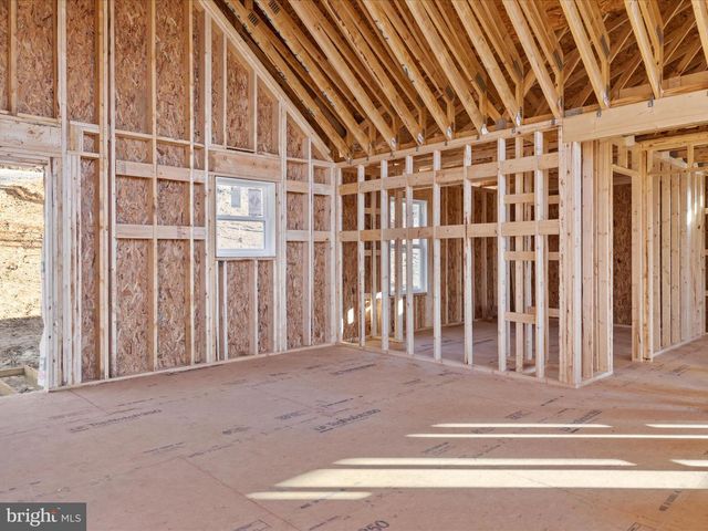 SUSAN'S - LOT 24A, Front Royal, VA 22630