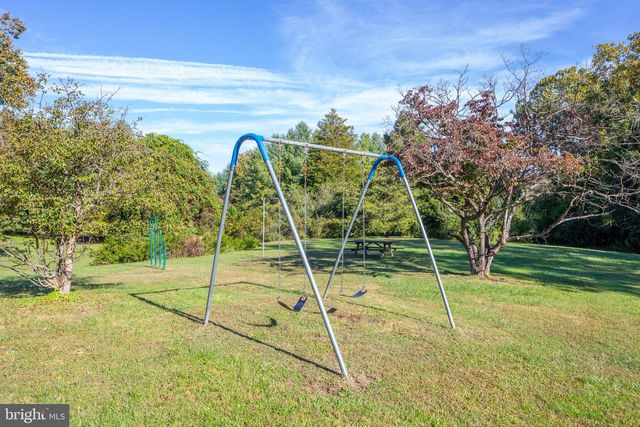 SUSAN'S - LOT 24A, Front Royal, VA 22630