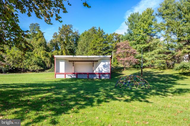 SUSAN'S - LOT 24A, Front Royal, VA 22630