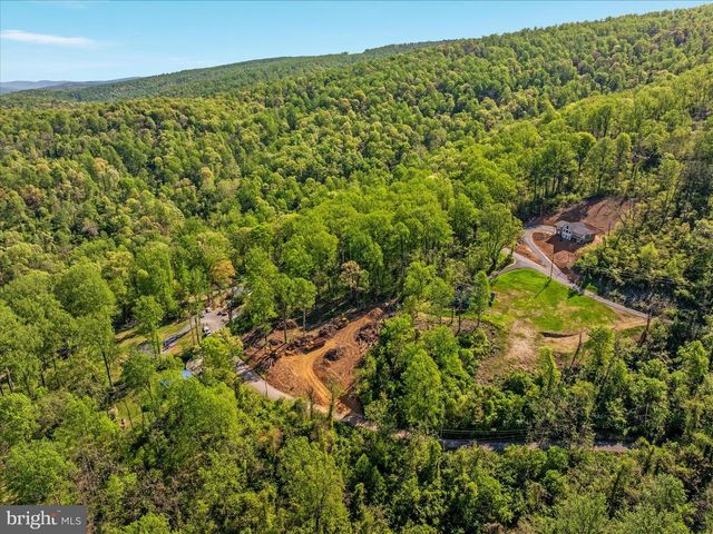 SUSAN'S - LOT 24A, Front Royal, VA 22630