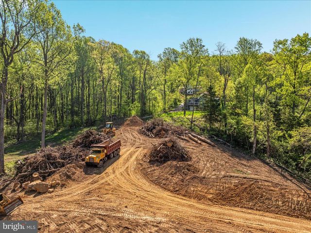 SUSAN'S - LOT 24A, Front Royal, VA 22630