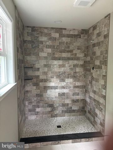 SUSAN'S - LOT 24A, Front Royal, VA 22630