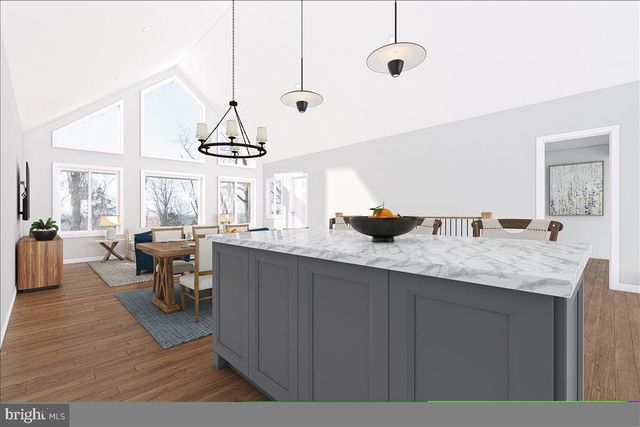 SUSAN'S - LOT 24A, Front Royal, VA 22630