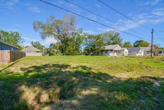 4607 Larkspur Street, Houston, TX 77051