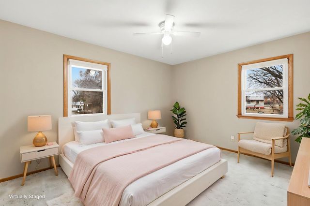 5221 Sumter Avenue N, New Hope, MN 55428