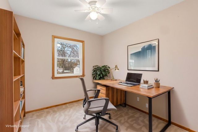 5221 Sumter Avenue N, New Hope, MN 55428