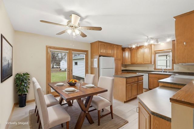 5221 Sumter Avenue N, New Hope, MN 55428