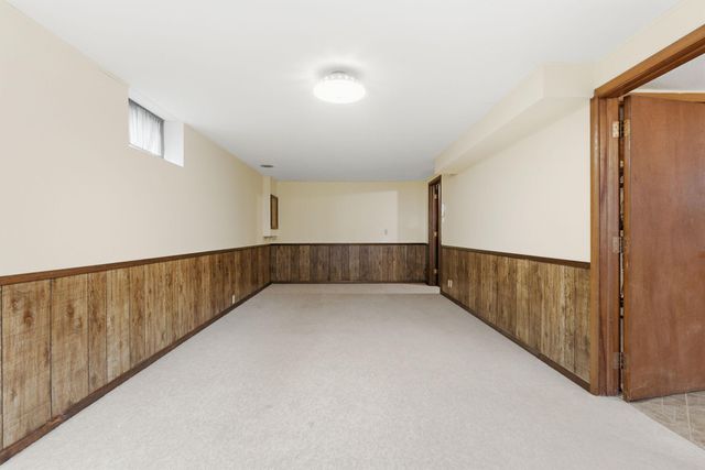 5221 Sumter Avenue N, New Hope, MN 55428