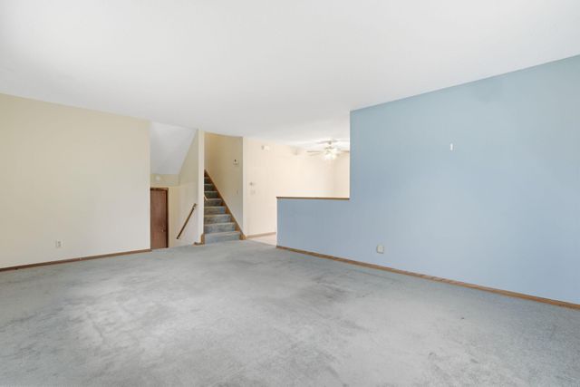 5221 Sumter Avenue N, New Hope, MN 55428