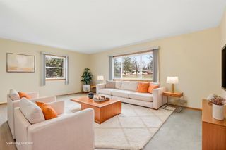 5221 Sumter Avenue N, New Hope, MN 55428