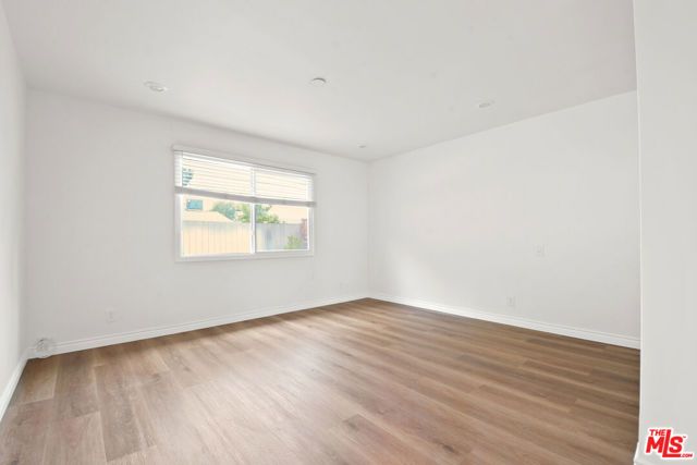 6149 Dalecrest Avenue, Woodland Hills (los Angeles), CA 91367