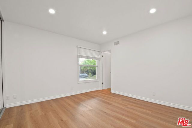 6149 Dalecrest Avenue, Woodland Hills (los Angeles), CA 91367