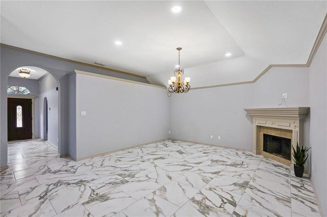 7121 Gingerberry, Corpus Christi, TX 78414