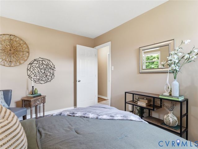 4503 Jan Rd, Henrico, VA 23231