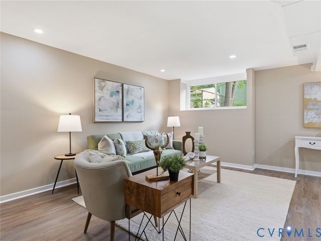 4503 Jan Rd, Henrico, VA 23231