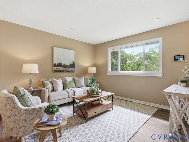 4503 Jan Rd, Henrico, VA 23231