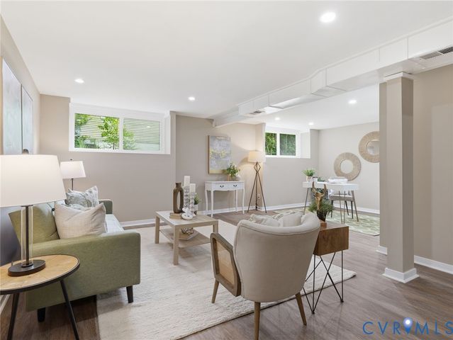 4503 Jan Rd, Henrico, VA 23231