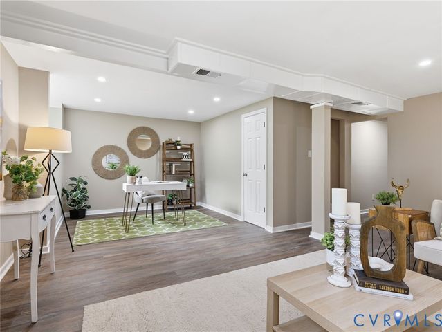 4503 Jan Rd, Henrico, VA 23231