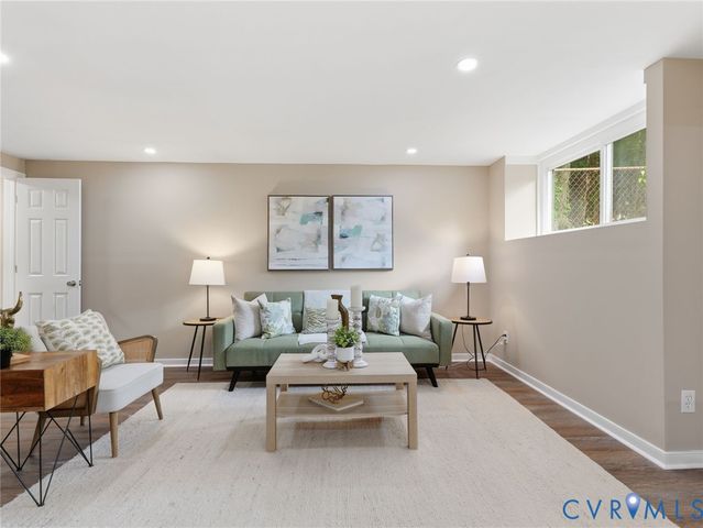 4503 Jan Rd, Henrico, VA 23231