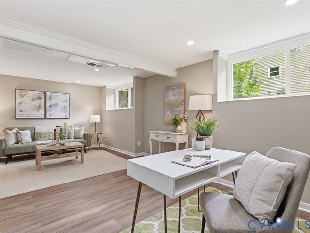 4503 Jan Rd, Henrico, VA 23231