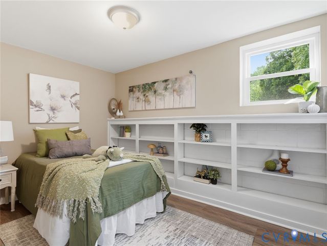 4503 Jan Rd, Henrico, VA 23231