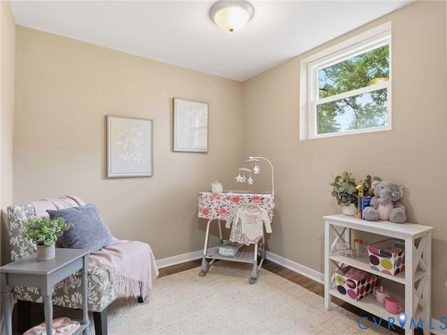 4503 Jan Rd, Henrico, VA 23231