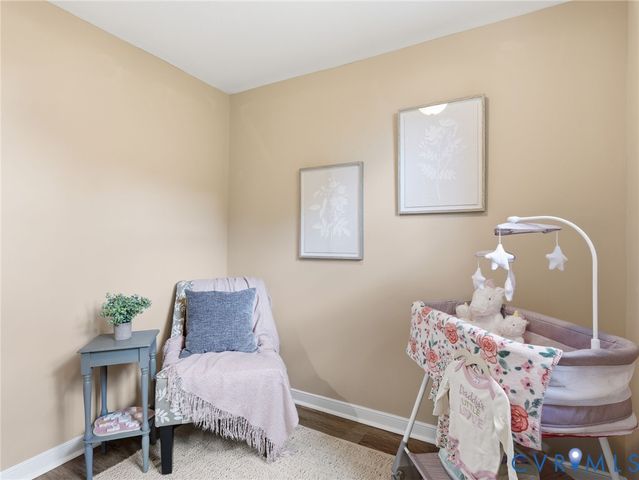 4503 Jan Rd, Henrico, VA 23231